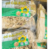 Combo 2KG Củ Cải Khô
